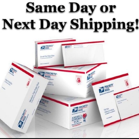 FREE SHIPPING ASK ME HOW - Picture 4 of 12